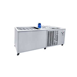 Granular Automatic <b>Ice</b> Nugget <b>Maker</b> Making Machine Commercial <b>Ice</b> Cube <b>Maker</b> <b>Ice</b> <b>Maker</b> Machine Commercial - Product Image 6