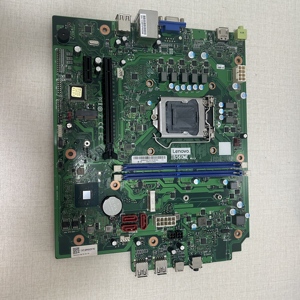 <span class=keywords><strong>Carte</strong></span> mère de bureau reconditionnée pour Lenovo IB560ME, <span class=keywords><strong>LGA</strong></span> <span class=keywords><strong>1200</strong></span>, DDR5, chipset Intel, double canal mémoire, 100% testée avant expédition - Product Image 3