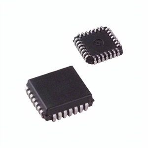 Data Acquisition 28 LCC Original One Stop Service Electronic Chips Component AD7228ABPZ-REEL - Product Image 1