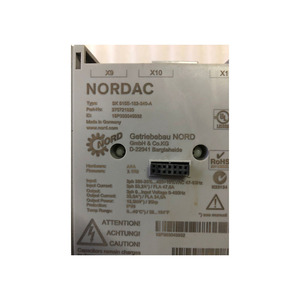 Variateur de fréquence SK500E-750-323-A pour autres applications - Product Image 2