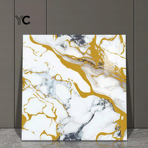 Premium Removable <strong>Self</strong>-<strong>adhesive</strong> Wallpaper | No-residue <strong>Wall</strong> <strong>Covering</strong> for Small Apartment Accent <strong>Walls</strong> - Product Image 2