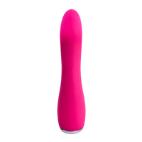 Leistungsstarker Heiz-Vibrator für Frauen Sextoy Erwachsenen-Sexspielzeug Weibliche Masturbationsgeräte Klitoris-Leck-Stimulator Sexspielzeug