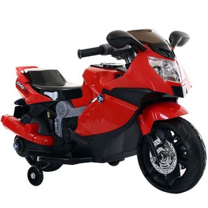 <span class=keywords><strong>Moto</strong></span> électrique pour enfants, jouet à conduire pour les enfants de 2 à 7 ans, <span class=keywords><strong>batterie</strong></span> <span class=keywords><strong>6V</strong></span> - Product Image 6