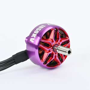 Moteur électrique sans balais pour drone <span class=keywords><strong>1800KV</strong></span> 1950KV <span class=keywords><strong>2207</strong></span> - Product Image 3