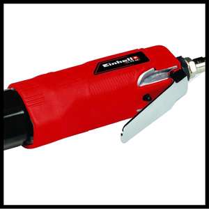 EINHELL - 4139180 TC-PR 68 - Pneumatic <b>ratchet</b> <b>screwdriver</b> 68Nm - EAN 4006825641417 AIR <b>RATCHETS</b> - Product Image 4
