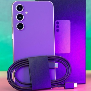 A buon mercato originale sbloccato ricondizionato telefoni di grado AA + telefono cellulare per <span class=keywords><strong>Samsung</strong></span> <span class=keywords><strong>S23</strong></span> <span class=keywords><strong>FE</strong></span> S711 5G - Product Image 5