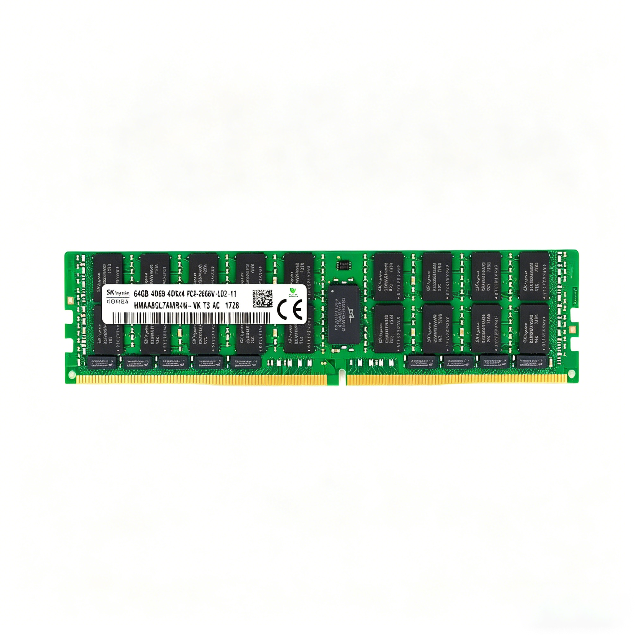 SK Hynix 8GB DDR4 2666MHz Guide: What to Know Before Buying