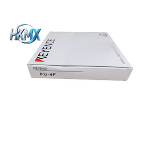 สายไฟเบอร์ออปติกสะท้อนแสง FU-4F FU-4FU FU-4BZ M2 แบบเกลียว ความยืดหยุ่นสูง สำหรับอุปกรณ์การผลิตเซ็นเซอร์โฟโตอิเล็กทริก - Product Image 1