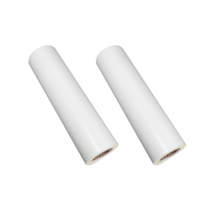 <span class=keywords><strong>SAN</strong></span> HE BAI BANG BOPP Rollo de Película Pre-revestida Brillante 1205 de Alta Adhesión para Impresión Digital, Grado Alimenticio, 15-24mic, 30-200cm - Product Image 5