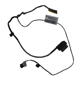 783083-001 DD0Y07LC010 laptop LCD cable For HP chromebook 11 G3 G4
