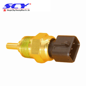 Nước Làm Mát Cảm Biến Nhiệt Độ Thích Hợp Cho Hyundai 3922038030 3923026700 3922038020 39220-38030 39230-26700 39220-38020 - Product Image 2