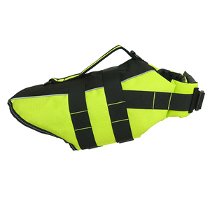 Perro <span class=keywords><strong>Vida</strong></span> <span class=keywords><strong>de</strong></span> Perro chaqueta <span class=keywords><strong>de</strong></span> seguridad ropa <span class=keywords><strong>para</strong></span> mascotas ropa <span class=keywords><strong>de</strong></span> Perro chaqueta <span class=keywords><strong>de</strong></span> <span class=keywords><strong>vida</strong></span> chaquetas - Product Image 4