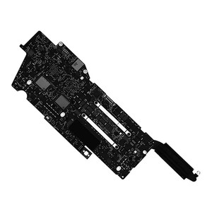 Ban Logic thay thế cho MacBook Pro 13 "a2289 8GB 256GB 128GB 1.4GHz i5 Bo mạch chủ 2020 - Product Image 3