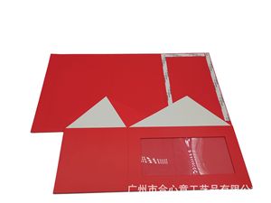 Lớn hình chữ nhật gấp hoa sắp xếp hộp lật thiết kế để dễ dàng truy cập cho lễ kỷ niệm sinh nhật Quà Tặng Làm giấy chất lượng - Product Image 2