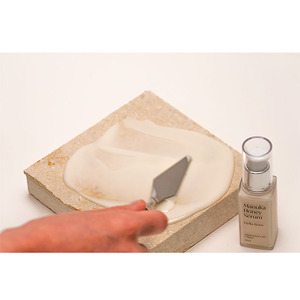 Tous les Types de peau disponibles sérum de Manuka bonne qualité récupération des vitamines facile à appliquer fabriqué en corée beauté hydratant pour femmes - Product Image 2