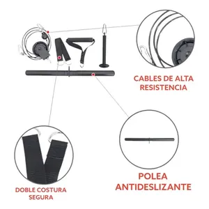 SF-XFA006 accessorio di estrazione in acciaio lato soleggiato - Product Image 2