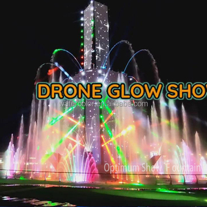 Popular Equipo de <span class=keywords><strong>Fuente</strong></span> Musical China para Exteriores, Proyecto EAU Festival Sheikh Zayed, <span class=keywords><strong>Fuente</strong></span> de <span class=keywords><strong>Agua</strong></span> Danzante para Jardín, <span class=keywords><strong>Comprar</strong></span> <span class=keywords><strong>Fuente</strong></span> - Product Image 3