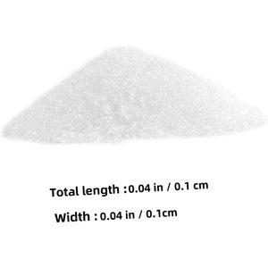 Azúcar Refinado en Empaque de 50 kg, Azúcar Blanco Brasileño Icumsa 45 en Venta a Precio de Descuento - Product Image 2