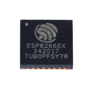 Esp8266ex <span class=keywords><strong>ESP</strong></span> <span class=keywords><strong>8266</strong></span> <span class=keywords><strong>wifi</strong></span> chip ESP8266 bán nóng - Product Image 2