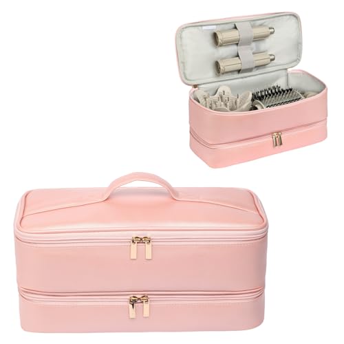 Rose pink