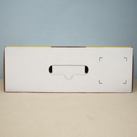 Box Printing Custom High Quality Corrugated Cardboard Metal Welding Torch Tools Box Package with Printing Logo