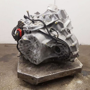 กระปุกเกียร์7DCT300 6DCT15 <span class=keywords><strong>EVO</strong></span> เกียร์เปียก<span class=keywords><strong>7</strong></span>สปีดสำหรับ Geely CK coolray 2022 1.5TD จีนชิ้นส่วนรถยนต์ - Product Image 4