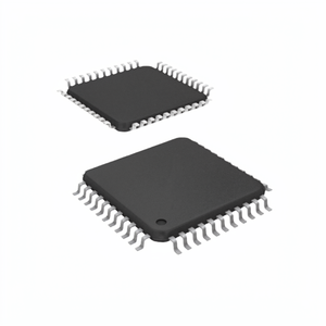Embedded 44 LQFP Buy Electronics Components Online AT87C58X2-RLTUM Authorized Distributor - Product Image 1