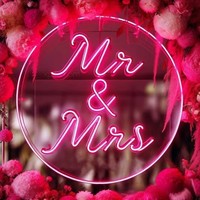 Enseigne au néon « Veux-tu m'épouser ? » personnalisée pour une demande en mariage romantique, décoration de mariage, enseignes LED à intensité variable, logo acrylique personnalisé, néons