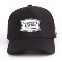 Gorra de Béisbol Deportiva Personalizada con Logotipo, de Secado Rápido, Transpirable, Impermeable, con Orificios Perforados con Láser, Gorra de Golf de Malla