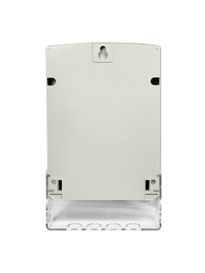 <span class=keywords><strong>Compteur</strong></span> de <span class=keywords><strong>consommation</strong></span> d'énergie télécommandé GPRS 4G prépayé Moniteur d'énergie divisé monophasé <span class=keywords><strong>sans</strong></span> <span class=keywords><strong>fil</strong></span> avec installation sur rail DIN - Product Image 4