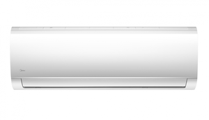 Chigo/Aux/Lg Ac Chia Điều Hòa Không Khí 12000 Btu Air Curtain Wall / Window Mount Gắn Midea/Gree/Chigo Cuộc Sống Phục Vụ Lâu Dài - Product Image 3