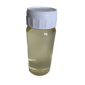 Werkslieferung 1-Amino-9-Oktadezen destillierter Oleyl-Amin CAS Nr. 112-90-3