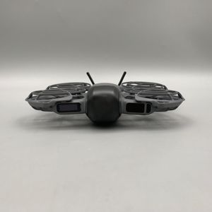 DJ I Neo2 Drone 4K d'occasion, transmission 7KM et 18 min de vol, <span class=keywords><strong>mini</strong></span> drone caméra 4K d'occasion avec moteur brushless, conception conviviale pour les débutants - Product Image 2