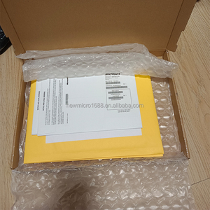 Sql máy chủ 2019 2022 STD Ent Core Cal đời trực tuyến kích hoạt SQL máy chủ Tiêu chuẩn/doanh nghiệp 2019 2022 DVD OEM gói - Product Image 6