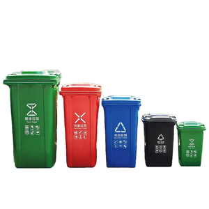 Cubo <span class=keywords><strong>de</strong></span> <span class=keywords><strong>basura</strong></span> <span class=keywords><strong>de</strong></span> plástico <span class=keywords><strong>de</strong></span> <span class=keywords><strong>50</strong></span> <span class=keywords><strong>litros</strong></span>, contenedor <span class=keywords><strong>de</strong></span> <span class=keywords><strong>basura</strong></span>, cubo <span class=keywords><strong>de</strong></span> <span class=keywords><strong>basura</strong></span> <span class=keywords><strong>de</strong></span> 13 galones con tapa negra - Product Image 2