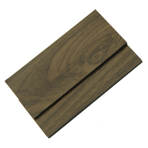 Panel compuesto de aluminio (Pvdf) de goma de acrílico (Acm) Acm21 Acp 105 fuego A2 <span class=keywords><strong>Alucobond</strong></span> <span class=keywords><strong>Precio</strong></span> <span class=keywords><strong>M2</strong></span> * - Product Image 2