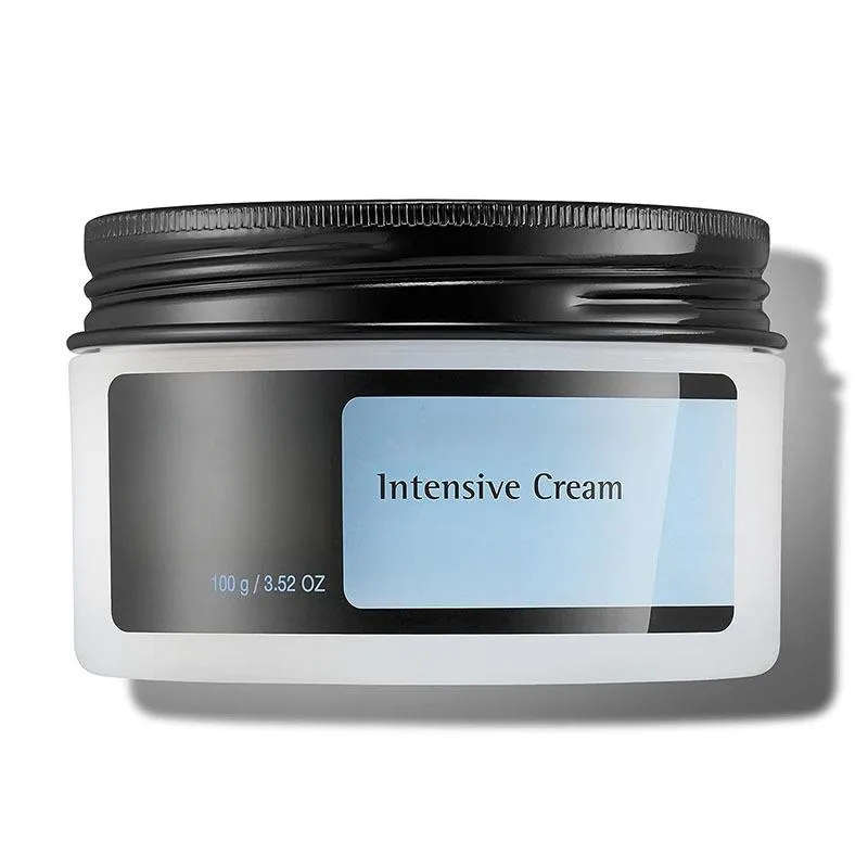 Crema intensiva all'acido ialuronico cosrxm coreano miglior crema idratante siero acido idratante crema per il viso rassodante