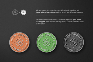 2012 D i S N E Y Pin Rapunzel/rối D i S N E Y công chúa đỉnh Kim Loại thời trang đúc thiên thần và cổ tích Motif Anime kim loại pins - Product Image 5