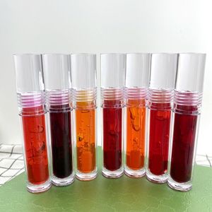 ลิปทินท์เนื้อแมทท์ สูตรวีแกน ติดทนนาน กันน้ำ รับผลิตแบรนด์ส่วนตัว ลิปกลอสเนื้อแมทท์แบบ<span class=keywords><strong>สัก</strong></span> - Product Image 6