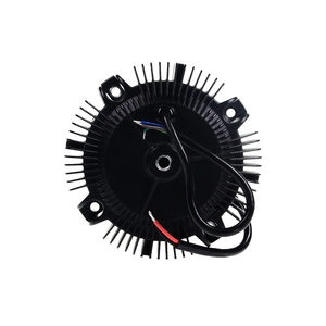 Alimentation à découpage MEAN WELL série <span class=keywords><strong>HBG</strong></span> à sortie unique pour LED 12V 24V AC-DC 60/100/160/200/<span class=keywords><strong>240</strong></span>/300W – Convertisseur Adaptateur - Product Image 5