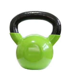 Equipo de gimnasio personalizado hervidor ajustable campana 10mg 2,5 kg 5kg 7,5 kg EE. UU. Reino Unido Stock - Product Image 1