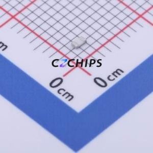 AR03BTCX0560 ตัวต้านทานแบบ SMD 0603 (ประเภท: ฟิล์มบาง) (ความต้านทาน: 56 โอห์ม ความแม่นยำ: 0.1%) - Product Image 2