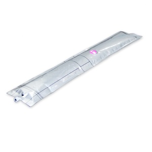 OCB 600ML/Bolsa Tinta UV LH-100 para Mimaki UJF-3042 UJF-3042FX UJF-3042HG UJF-6042 UJF-706 - Product Image 6