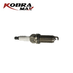 Bougie D'allumage De Pièces d'auto Pour CITROEN ACURA ILX LEXUS ES350 VS P36 6U De Réparation De <span class=keywords><strong>Voiture</strong></span> - Product Image 3