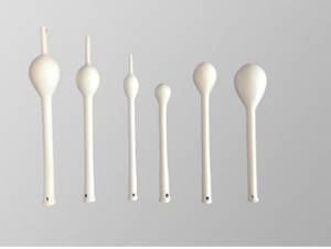 Fournisseur <span class=keywords><strong>ballon</strong></span> <span class=keywords><strong>d</strong></span>'<span class=keywords><strong>eau</strong></span> ancien <span class=keywords><strong>prix</strong></span> <span class=keywords><strong>de</strong></span> ballons en latex moules ballons brosse - Product Image 4