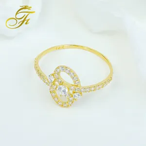 Anéis de larimar personalizados de ouro 18k, anéis de prata esterlina 925, joias para meninas, personalidade simples, pedra, anel de ouro, joias tendência