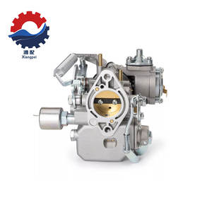 <span class=keywords><strong>Carburador</strong></span> nuevo para <span class=keywords><strong>VOLKSWAGEN</strong></span> BEETL 113129031, 113129031K, 981289B <span class=keywords><strong>Carburador</strong></span> - Product Image 2