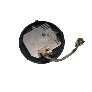 บัลลาสต์ GHR4-51-0H3 สำหรับมาสด้า 6 CX-5 โคมไฟหน้าซีนอน 50 Hz วัสดุพลาสติก - Product Image 1