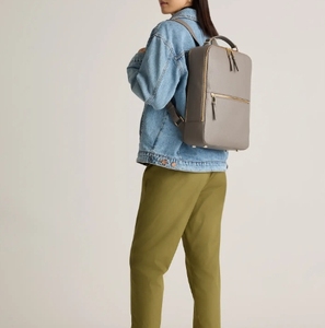 <span class=keywords><strong>Sac</strong></span> <span class=keywords><strong>à</strong></span> <span class=keywords><strong>dos</strong></span> pour <span class=keywords><strong>ordinateur</strong></span> portable en cuir de qualité supérieure personnalisé, <span class=keywords><strong>sac</strong></span> pour <span class=keywords><strong>ordinateur</strong></span> portable de 15 pouces, antivol, <span class=keywords><strong>convertible</strong></span>, imperméable, <span class=keywords><strong>sac</strong></span> <span class=keywords><strong>à</strong></span> <span class=keywords><strong>dos</strong></span> pour <span class=keywords><strong>ordinateur</strong></span> portable en cuir pour affaires - Product Image 6