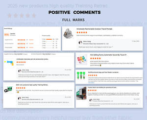 Luxe designer hondenkleding Franse Bulldog Corkimarzis rokje schattig bloemenprint XS-S-<span class=keywords><strong>M</strong></span>-L-XL XXL Luxe designer hondenkleding - Product Image 5